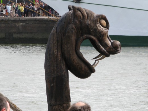 David Berarden (2008)