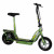Currie Technologies eZip 500 Electric Scooter Currie Technologies eZip 500 Electric Scooter