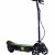 Currie E Zip Nano Electric Scooter Currie E Zip Nano Electric Scooter