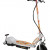 Razor eSpark Electric Scooter Razor eSpark Electric Scooter