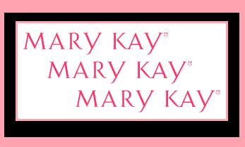 This widely recognizable trademark brings to mind youth and beauty at a mere glance.  Those who have had the pleasure of being a Mary Kay Consultant also have that "Pink Cadillac" as a goal to reach!