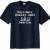 This Is What a Really Cool Dad Looks Like Funny T-shirt Navy Blue Color This Is What a Really Cool Dad Looks Like Funny T-shirt Navy Blue Color
