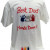 Hand-y Tees Best Dad Tee Keepsake Product, X-Large Hand-y Tees Best Dad Tee Keepsake Product, X-Large
