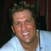 djronniebruno profile image
