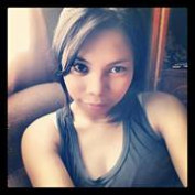 Kayle Villegas profile image