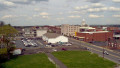 Best Places to Visit In Columbia Tennessee