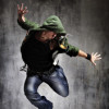 abhishek07 profile image