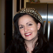 kimbo325 profile image