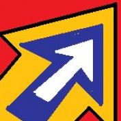 Start Here Now profile image