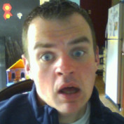 bsmith9585 profile image