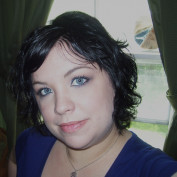 phayrelle profile image