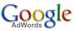 https://usercontent2.hubstatic.com/8075673_f260.jpg