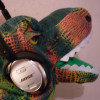 Riveraria profile image
