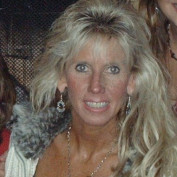 kmbacon profile image