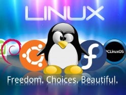 Email Clients for the Linux Desktop