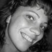 thename_thing profile image
