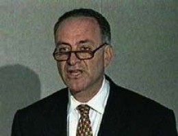 singer john maher nude tiny white spots on head of penis