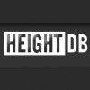 heightdb profile image