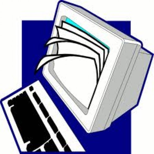 Word Processing Software - NVQ Diploma in Business and Administration & IT - Part II Word Processing Software - NVQ Diploma in Business and Administration & IT - Part II