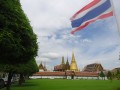 Top Tips for Renting an Apartment in Bangkok