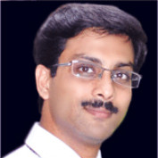 arindamghosh profile image