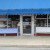 Store Frontage - you are here