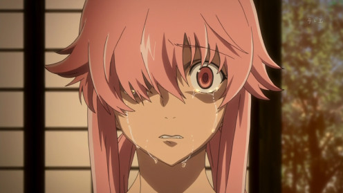 Yu...kki...?