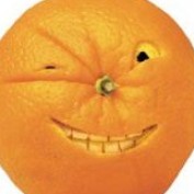 jolened profile image