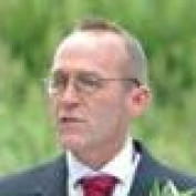 fatherofthebride profile image