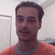 robertramosjr profile image