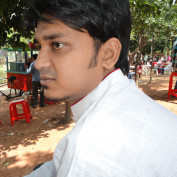 shahidullah06 profile image