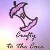 CraftytotheCore profile image