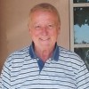 Carl Nussbaum profile image