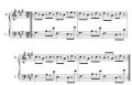 Finding The Rhythm In Your Writing