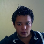 rastenik profile image