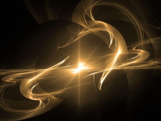 Success and Failure Blog