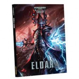 eldar codex 8th edition pdf