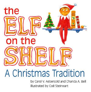 Author(s) Carol Aebersold Chanda Bell  Illustrator Coë Steinwart  Genre(s) Picture book  Publisher CCA and B Publishing  Publication date 2005  ISBN 978-0-9769907-9-6  