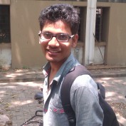 sagar phd profile image