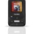 SanDisk Sansa Clip Zip 4 GB MP3 Player SanDisk Sansa Clip Zip 4 GB MP3 Player