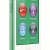 Apple iPod nano 16GB Apple iPod nano 16GB