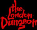 My Review of the London Dungeon, South Bank, London