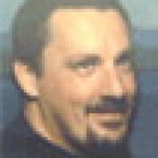 PatrickM profile image