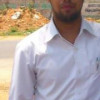 Touqeer Ahmed profile image