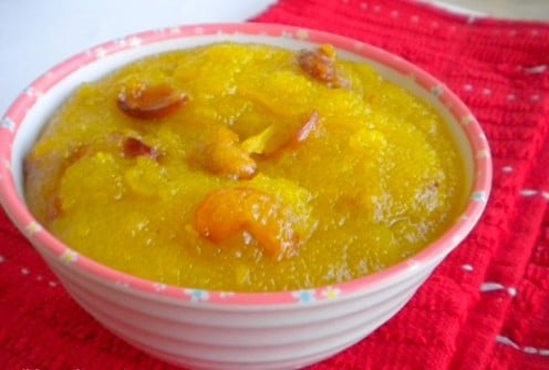 Kesari