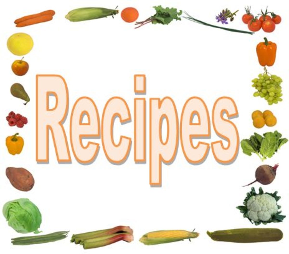 calcium rich vegetable recipes