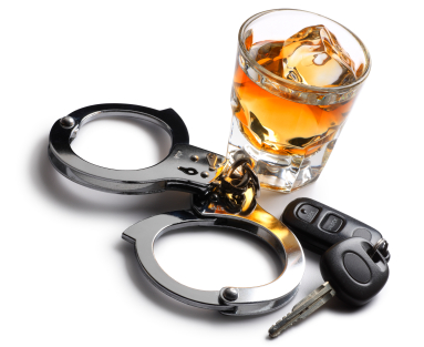 Would you be capable of knowing if you are sober enough to drive ? 
