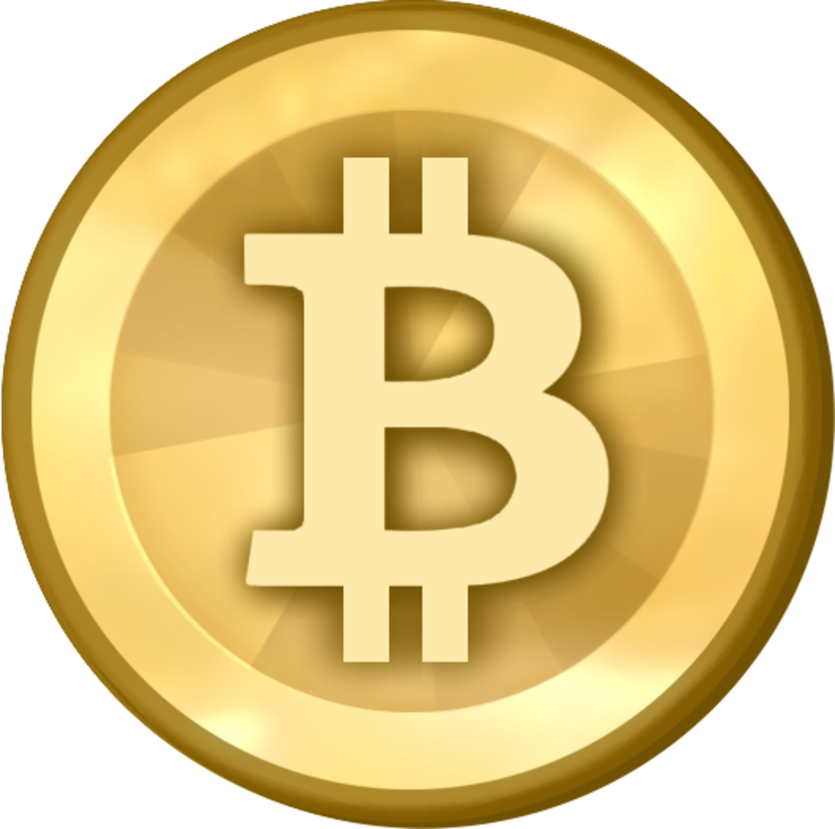 How to get rich through bitcoin