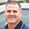 Fred Selby profile image