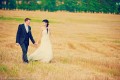 Common Wedding Photography Terminology